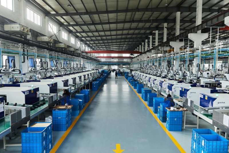 1759820176740639Kike.jpg CA8A5580.jpg