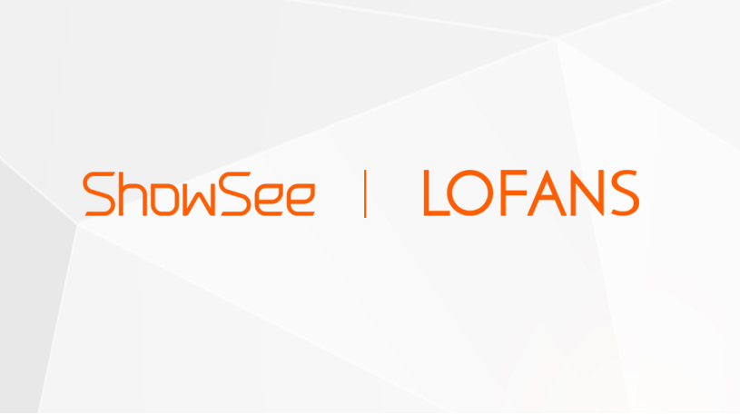 成立小适、朗菲品牌公司，加码品牌化运营布局。