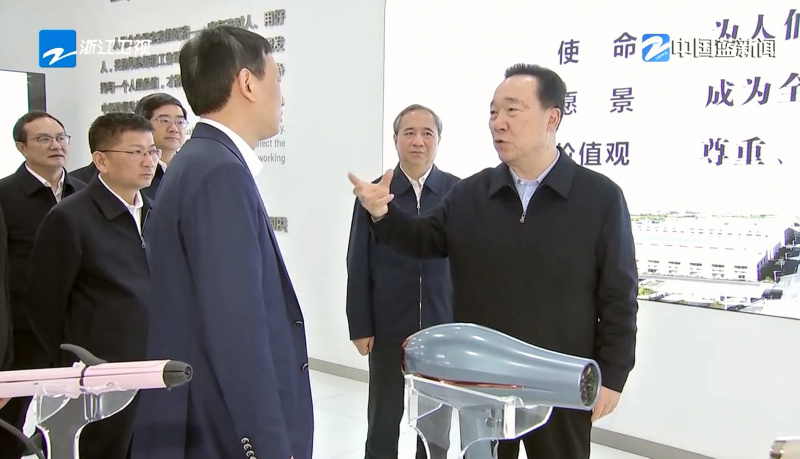 1773884879749598t93E.jpg 1.jpg