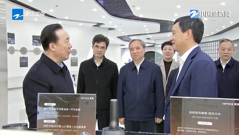 1773884885555764pVgt.jpg 3.jpg