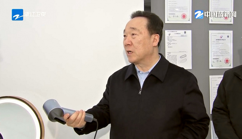 1773884888342776hige.jpg 2.jpg