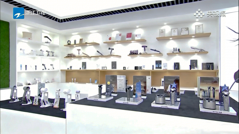 1773884936724541nOyJ.png f12277f6b406481c627d7edecb157ccf.png