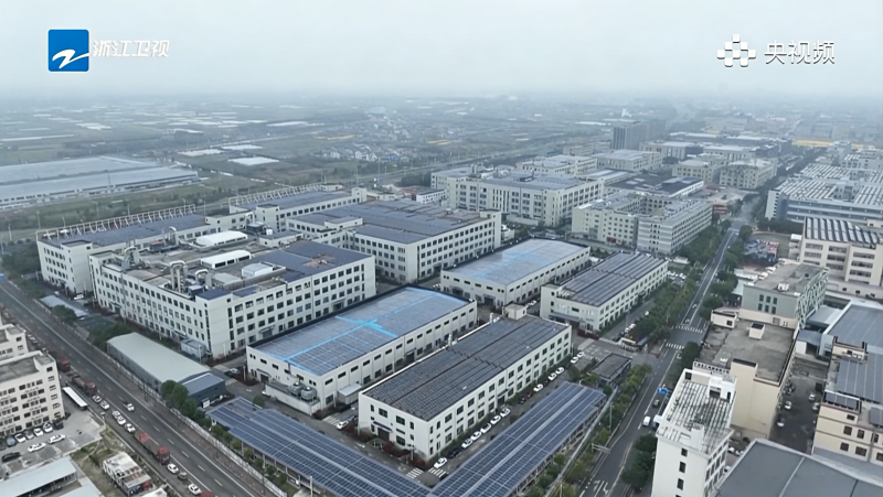 1773884940631636QBCs.png 04a6a660098468fbb6ac2afc7af6b183.png