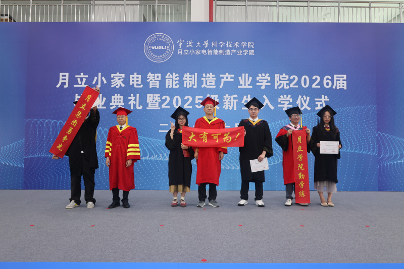 803fa1b9942c2c7311c482fe4e3107fe.jpg