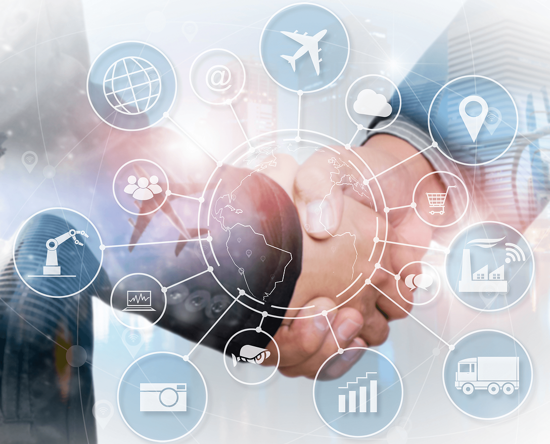 Transforming products towards the mid to high end and collaborating with global high-end brands.